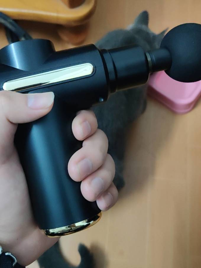 湯姆森運動護具筋膜槍評測 專業護具品牌如何打造高效恢復工具