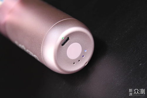 解析筋膜槍的科學原理與實際價值 剖析其是否淪為智商稅