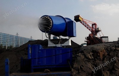 礦山施工設備固沙抑塵劑價格影響因素與選擇指南