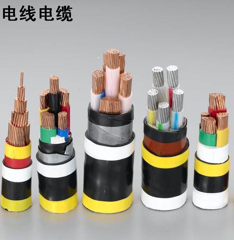 WDZ-YJERP-1KV電纜 功能、特性與價值分析